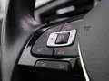 Volkswagen Polo 1.0 TSI Comfortline | APPLE CARPLAY - ANDROID AUTO Blanc - thumbnail 18