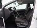 Volkswagen Polo 1.0 TSI Comfortline | APPLE CARPLAY - ANDROID AUTO Blanc - thumbnail 11