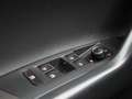 Volkswagen Polo 1.0 TSI Comfortline | APPLE CARPLAY - ANDROID AUTO Blanc - thumbnail 23