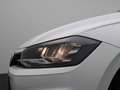 Volkswagen Polo 1.0 TSI Comfortline | APPLE CARPLAY - ANDROID AUTO Blanc - thumbnail 14