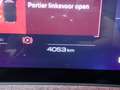 Peugeot 5008 e-5008 GT Avantage 73 kWh Panoramadak | Leder inte Blauw - thumbnail 5