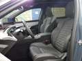 Peugeot 5008 e-5008 GT Avantage 73 kWh Panoramadak | Leder inte Blauw - thumbnail 3