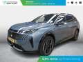 Peugeot 5008 e-5008 GT Avantage 73 kWh Panoramadak | Leder inte Blauw - thumbnail 1