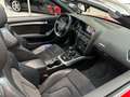 Audi A5 Cabriolet 2.0 TDI  quattro* S LINE*NAVI*XENON Rouge - thumbnail 15