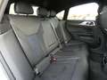 BMW i4 eDrive35 Gran Coupé M Sportpaket HiFi DAB Weiß - thumbnail 19