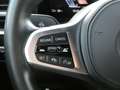 BMW i4 eDrive35 Gran Coupé M Sportpaket HiFi DAB Blanc - thumbnail 23