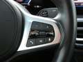BMW i4 eDrive35 Gran Coupé M Sportpaket HiFi DAB Weiß - thumbnail 26