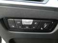 BMW i4 eDrive35 Gran Coupé M Sportpaket HiFi DAB Blanc - thumbnail 15