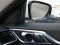 BMW i4 eDrive35 Gran Coupé M Sportpaket HiFi DAB Weiß - thumbnail 29