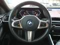 BMW i4 eDrive35 Gran Coupé M Sportpaket HiFi DAB Blanc - thumbnail 22