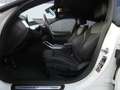 BMW i4 eDrive35 Gran Coupé M Sportpaket HiFi DAB Weiß - thumbnail 14