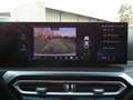 BMW i4 eDrive35 Gran Coupé M Sportpaket HiFi DAB Weiß - thumbnail 28