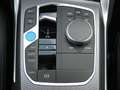 BMW i4 eDrive35 Gran Coupé M Sportpaket HiFi DAB Blanc - thumbnail 21