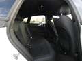 BMW i4 eDrive35 Gran Coupé M Sportpaket HiFi DAB Weiß - thumbnail 18