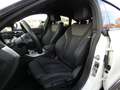 BMW i4 eDrive35 Gran Coupé M Sportpaket HiFi DAB Weiß - thumbnail 15