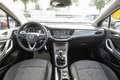 Opel Astra 1.0 Turbo Start/Stop Edition Bruin - thumbnail 8