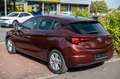 Opel Astra 1.0 Turbo Start/Stop Edition Brun - thumbnail 4