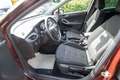 Opel Astra 1.0 Turbo Start/Stop Edition Marrone - thumbnail 13