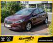 Opel Astra 1.0 Turbo Start/Stop Edition Bruin - thumbnail 1