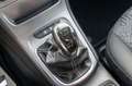 Opel Astra 1.0 Turbo Start/Stop Edition Marrone - thumbnail 12