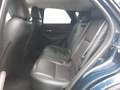 Mazda CX-30 SKYCRUISE Niebieski - thumbnail 11