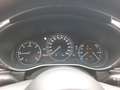 Mazda CX-30 SKYCRUISE Niebieski - thumbnail 9