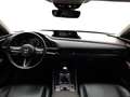Mazda CX-30 SKYCRUISE Niebieski - thumbnail 8