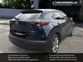 Mazda CX-30 SKYCRUISE Niebieski - thumbnail 5