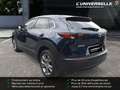 Mazda CX-30 SKYCRUISE Niebieski - thumbnail 7