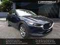 Mazda CX-30 SKYCRUISE Niebieski - thumbnail 4