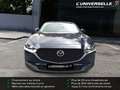 Mazda CX-30 SKYCRUISE Niebieski - thumbnail 3