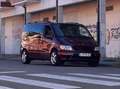 Mercedes-Benz V 230 V 230 Ambiente Ambiente Burdeos - thumbnail 1