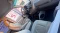 Mercedes-Benz V 230 V 230 Ambiente Ambiente Burdeos - thumbnail 6