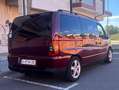 Mercedes-Benz V 230 V 230 Ambiente Ambiente Burdeos - thumbnail 5