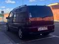 Mercedes-Benz V 230 V 230 Ambiente Ambiente Burdeos - thumbnail 3