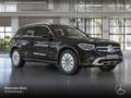 Mercedes-Benz GLC 300 de 4M LED+KAMERA+KEYLESS+9G Noir - thumbnail 22