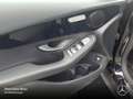 Mercedes-Benz GLC 300 de 4M LED+KAMERA+KEYLESS+9G Noir - thumbnail 20