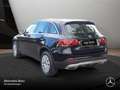 Mercedes-Benz GLC 300 de 4M LED+KAMERA+KEYLESS+9G Noir - thumbnail 10