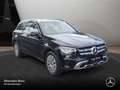 Mercedes-Benz GLC 300 de 4M LED+KAMERA+KEYLESS+9G Noir - thumbnail 5
