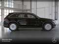 Mercedes-Benz GLC 300 de 4M LED+KAMERA+KEYLESS+9G Noir - thumbnail 23