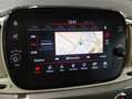 Fiat 500 1.0 Hybrid Monotrim 52kW Gris - thumbnail 16