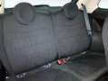 Fiat 500 1.0 Hybrid Monotrim 52kW Gris - thumbnail 10