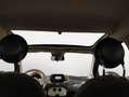 Fiat 500 1.0 Hybrid Monotrim 52kW Gris - thumbnail 12