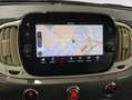 Fiat 500 1.0 Hybrid Monotrim 52kW Gris - thumbnail 19