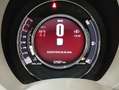 Fiat 500 1.0 Hybrid Monotrim 52kW Gris - thumbnail 15