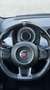 Fiat 500 500 1.0 hybrid Sport 70cv Grigio - thumbnail 13