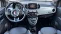 Fiat 500 500 1.0 hybrid Sport 70cv Grigio - thumbnail 9