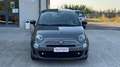 Fiat 500 500 1.0 hybrid Sport 70cv Grigio - thumbnail 10