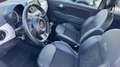 Fiat 500 500 1.0 hybrid Sport 70cv Grigio - thumbnail 6