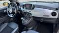Fiat 500 500 1.0 hybrid Sport 70cv Grigio - thumbnail 15
